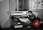 Immagine di Decimo ricognizione tattica ala Germania, 1955, secondo 48 filmato di repertorio 65675031827
