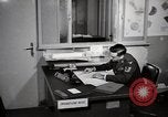 Immagine di Decimo ricognizione tattica ala Germania, 1955, secondo 50 filmato di repertorio 65675031827