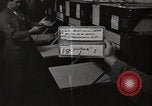 Immagine di Decimo ricognizione tattica ala Germania, 1955, secondo 3 filmato di repertorio 65675031828