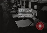 Immagine di Decimo ricognizione tattica ala Germania, 1955, secondo 4 filmato di repertorio 65675031828