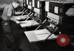 Immagine di Decimo ricognizione tattica ala Germania, 1955, secondo 5 filmato di repertorio 65675031828