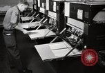 Immagine di Decimo ricognizione tattica ala Germania, 1955, secondo 6 filmato di repertorio 65675031828