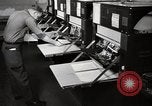 Immagine di Decimo ricognizione tattica ala Germania, 1955, secondo 7 filmato di repertorio 65675031828