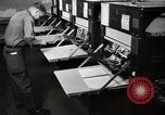 Immagine di Decimo ricognizione tattica ala Germania, 1955, secondo 8 filmato di repertorio 65675031828