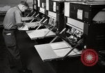 Immagine di Decimo ricognizione tattica ala Germania, 1955, secondo 9 filmato di repertorio 65675031828