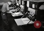 Immagine di Decimo ricognizione tattica ala Germania, 1955, secondo 10 filmato di repertorio 65675031828