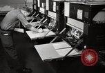 Immagine di Decimo ricognizione tattica ala Germania, 1955, secondo 13 filmato di repertorio 65675031828
