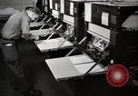 Immagine di Decimo ricognizione tattica ala Germania, 1955, secondo 14 filmato di repertorio 65675031828