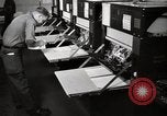 Immagine di Decimo ricognizione tattica ala Germania, 1955, secondo 15 filmato di repertorio 65675031828