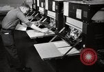 Immagine di Decimo ricognizione tattica ala Germania, 1955, secondo 17 filmato di repertorio 65675031828