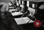 Immagine di Decimo ricognizione tattica ala Germania, 1955, secondo 18 filmato di repertorio 65675031828