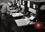 Immagine di Decimo ricognizione tattica ala Germania, 1955, secondo 20 filmato di repertorio 65675031828