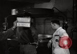 Immagine di Decimo ricognizione tattica ala Germania, 1955, secondo 21 filmato di repertorio 65675031828