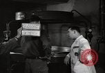 Immagine di Decimo ricognizione tattica ala Germania, 1955, secondo 22 filmato di repertorio 65675031828