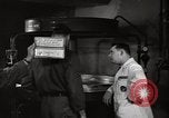 Immagine di Decimo ricognizione tattica ala Germania, 1955, secondo 23 filmato di repertorio 65675031828