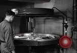 Immagine di Decimo ricognizione tattica ala Germania, 1955, secondo 24 filmato di repertorio 65675031828