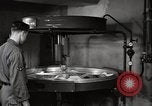 Immagine di Decimo ricognizione tattica ala Germania, 1955, secondo 25 filmato di repertorio 65675031828