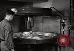 Immagine di Decimo ricognizione tattica ala Germania, 1955, secondo 26 filmato di repertorio 65675031828