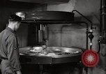 Immagine di Decimo ricognizione tattica ala Germania, 1955, secondo 27 filmato di repertorio 65675031828