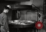 Immagine di Decimo ricognizione tattica ala Germania, 1955, secondo 28 filmato di repertorio 65675031828