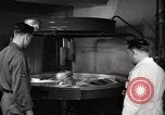 Immagine di Decimo ricognizione tattica ala Germania, 1955, secondo 29 filmato di repertorio 65675031828
