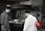 Immagine di Decimo ricognizione tattica ala Germania, 1955, secondo 30 filmato di repertorio 65675031828