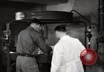 Immagine di Decimo ricognizione tattica ala Germania, 1955, secondo 31 filmato di repertorio 65675031828