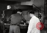 Immagine di Decimo ricognizione tattica ala Germania, 1955, secondo 32 filmato di repertorio 65675031828