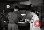 Immagine di Decimo ricognizione tattica ala Germania, 1955, secondo 33 filmato di repertorio 65675031828
