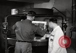 Immagine di Decimo ricognizione tattica ala Germania, 1955, secondo 34 filmato di repertorio 65675031828