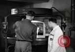 Immagine di Decimo ricognizione tattica ala Germania, 1955, secondo 35 filmato di repertorio 65675031828