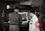 Immagine di Decimo ricognizione tattica ala Germania, 1955, secondo 36 filmato di repertorio 65675031828