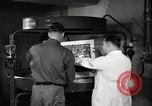 Immagine di Decimo ricognizione tattica ala Germania, 1955, secondo 37 filmato di repertorio 65675031828