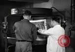 Immagine di Decimo ricognizione tattica ala Germania, 1955, secondo 38 filmato di repertorio 65675031828