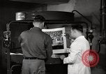 Immagine di Decimo ricognizione tattica ala Germania, 1955, secondo 39 filmato di repertorio 65675031828