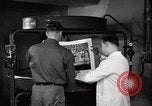 Immagine di Decimo ricognizione tattica ala Germania, 1955, secondo 40 filmato di repertorio 65675031828