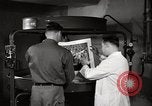 Immagine di Decimo ricognizione tattica ala Germania, 1955, secondo 41 filmato di repertorio 65675031828