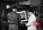 Immagine di Decimo ricognizione tattica ala Germania, 1955, secondo 42 filmato di repertorio 65675031828