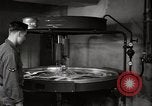 Immagine di Decimo ricognizione tattica ala Germania, 1955, secondo 43 filmato di repertorio 65675031828