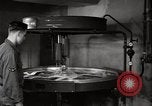 Immagine di Decimo ricognizione tattica ala Germania, 1955, secondo 44 filmato di repertorio 65675031828