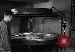 Immagine di Decimo ricognizione tattica ala Germania, 1955, secondo 45 filmato di repertorio 65675031828