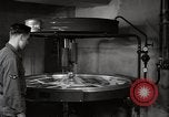 Immagine di Decimo ricognizione tattica ala Germania, 1955, secondo 46 filmato di repertorio 65675031828