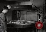 Immagine di Decimo ricognizione tattica ala Germania, 1955, secondo 47 filmato di repertorio 65675031828