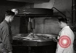 Immagine di Decimo ricognizione tattica ala Germania, 1955, secondo 48 filmato di repertorio 65675031828