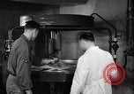 Immagine di Decimo ricognizione tattica ala Germania, 1955, secondo 49 filmato di repertorio 65675031828
