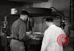 Immagine di Decimo ricognizione tattica ala Germania, 1955, secondo 50 filmato di repertorio 65675031828
