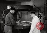 Immagine di Decimo ricognizione tattica ala Germania, 1955, secondo 51 filmato di repertorio 65675031828