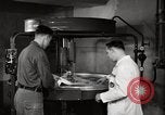 Immagine di Decimo ricognizione tattica ala Germania, 1955, secondo 52 filmato di repertorio 65675031828