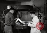 Immagine di Decimo ricognizione tattica ala Germania, 1955, secondo 53 filmato di repertorio 65675031828