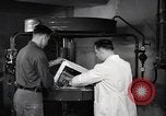 Immagine di Decimo ricognizione tattica ala Germania, 1955, secondo 54 filmato di repertorio 65675031828
